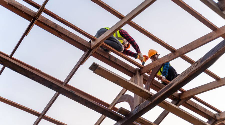 Local Chimney Repair in West Branch, MI